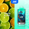JNR Falcon X 18000 Puffs Disposable Vape (Doos van 10)