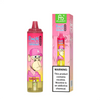 RandM Tornado 15000 Disposable Vape (Doos van 10)