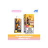 JNR Rage Gorilla 55000 Puffs Disposable Vape