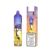 RandM Tornado 15000 Disposable Vape (Doos van 10)