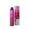 Ghost Pro 3500 Puffs Wegwerp Vape (Doos van 10)
