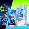 JNR Falcon X 18000 Puffs Disposable Vape (Doos van 10)