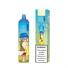 RandM Tornado 15000 Disposable Vape (Doos van 10)