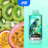 JNR Falcon X 18000 Puffs Disposable Vape (Doos van 10)