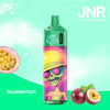JNR Alien 10000 (Doos van 10)