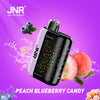 JNR Plus X 26000 Puffs Vape