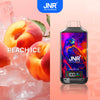 JNR Falcon X 18000 Puffs Disposable Vape (Doos van 10)
