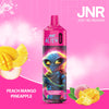JNR Alien 10000 (Doos van 10)