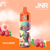JNR Alien 10000 (Doos van 10)