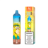 RandM Tornado 15000 Disposable Vape (Doos van 10)