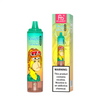 RandM Tornado 15000 Disposable Vape (Doos van 10)