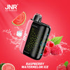 JNR Plus X 26000 Puffs Vape