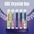 SKE CRYSTAL