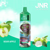 JNR Alien 10000 (Doos van 10)