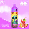 JNR Alien 10000 Puffs Wegwerp vape