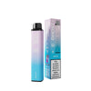 Ghost Pro 3500 Puffs Wegwerp Vape (Doos van 10)