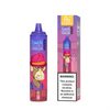 RandM Tornado 15000 Disposable Vape (Doos van 10)