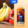 JNR Falcon X 18000 Puffs Disposable Vape (Doos van 10)