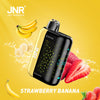 JNR Plus X 26000 Puffs Vape