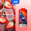 JNR Falcon X 18000 Puffs Disposable Vape (Doos van 10)