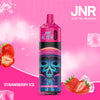 JNR Alien 10000 (Doos van 10)