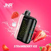 JNR Plus X 26000 Puffs Vape