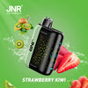 JNR Plus X 26000 Puffs Vape