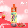 JNR Alien 10000 (Doos van 10)