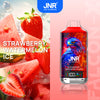 JNR Falcon X 18000 Puffs Disposable Vape (Doos van 10)