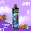 JNR Alien 10000 (Doos van 10)