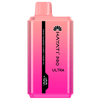 Hayati Pro Ultra 15000 Puffs Disposable Vape