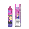 RandM Tornado 15000 Disposable Vape (Doos van 10)