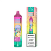 RandM Tornado 15000 Disposable Vape (Doos van 10)