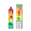RandM Tornado 15000 Disposable Vape (Doos van 10)