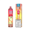 RandM Tornado 15000 Disposable Vape (Doos van 10)