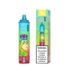 RandM Tornado 15000 Disposable Vape (Doos van 10)