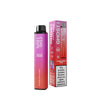 Ghost Pro 3500 Puffs Wegwerp Vape (Doos van 10)