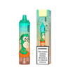 RandM Tornado 15000 Disposable Vape (Doos van 10)
