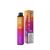 Ghost Pro 3500 Puffs Wegwerp Vape (Doos van 10)