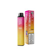 Ghost Pro 3500 Puffs Wegwerp Vape (Doos van 10)