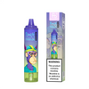 RandM Tornado 15000 Disposable Vape (Doos van 10)