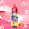 JNR Alien 10000 Puffs Wegwerp vape