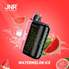 JNR Plus X 26000 Puffs Vape