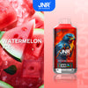 JNR Falcon X 18000 Puffs Disposable Vape (Doos van 10)