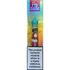 RandM Tornado 15000 Disposable Vape (Doos van 10)