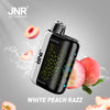 JNR Plus X 26000 Puffs Vape