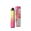 Ghost Pro 3500 Puffs Wegwerp Vape (Doos van 10)