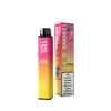 Ghost Pro 3500 Puffs Wegwerp Vape (Doos van 10)