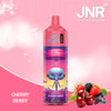 JNR Alien 10000 (Doos van 10)
