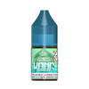 RAndM Nic Salts E-liquid in de EU